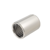 DDE A5421440150 BUSHING