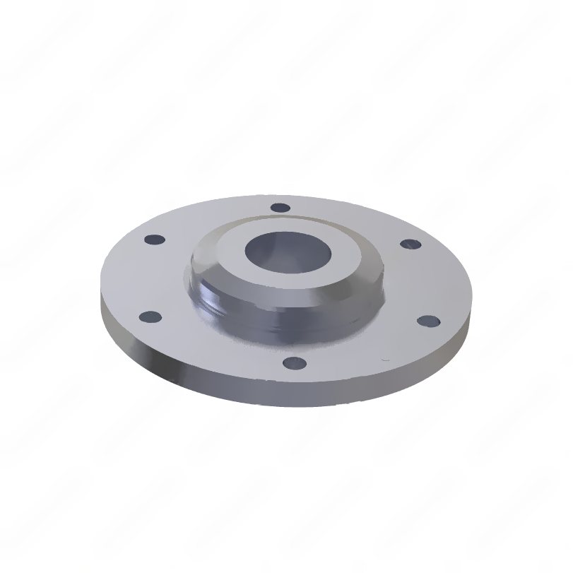 DDE A5422020114 HUB