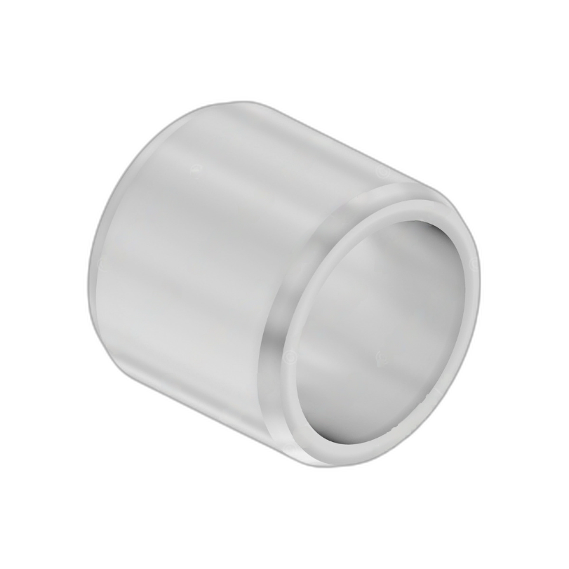 DDE A6019920625 SLEEVE