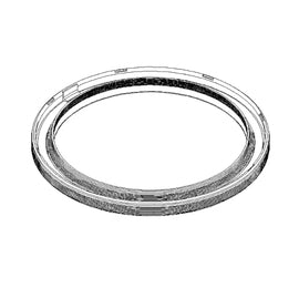 DDE A6409970146 SEAL RING, REAR ENGINE PTO