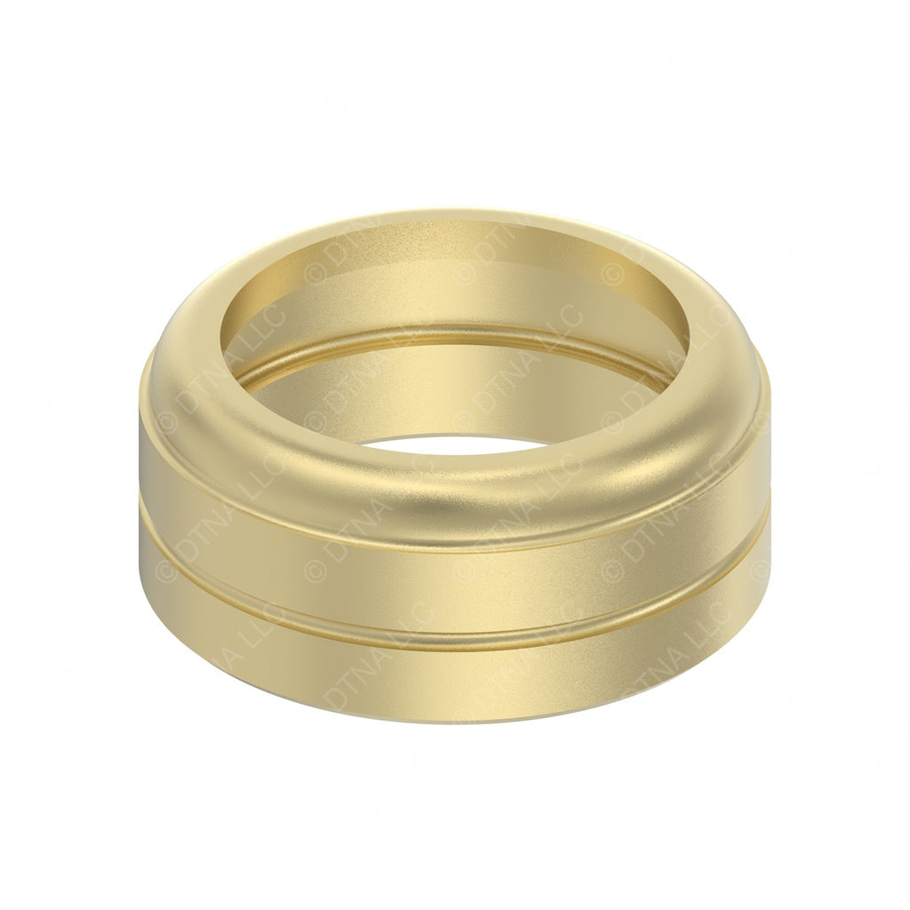 DDE A6559900054 VDO NUT