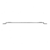 DDE A6705420540 BRACKET