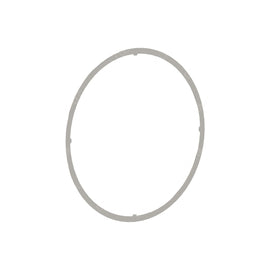 DDE A6804910180 GASKET