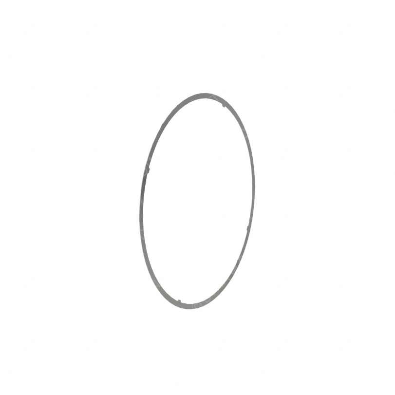 DDE A6804910280 GASKET