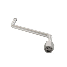 DDE A6804911337 PRSSURE LINE