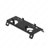 DDE A6804911441 MTG BRACKET