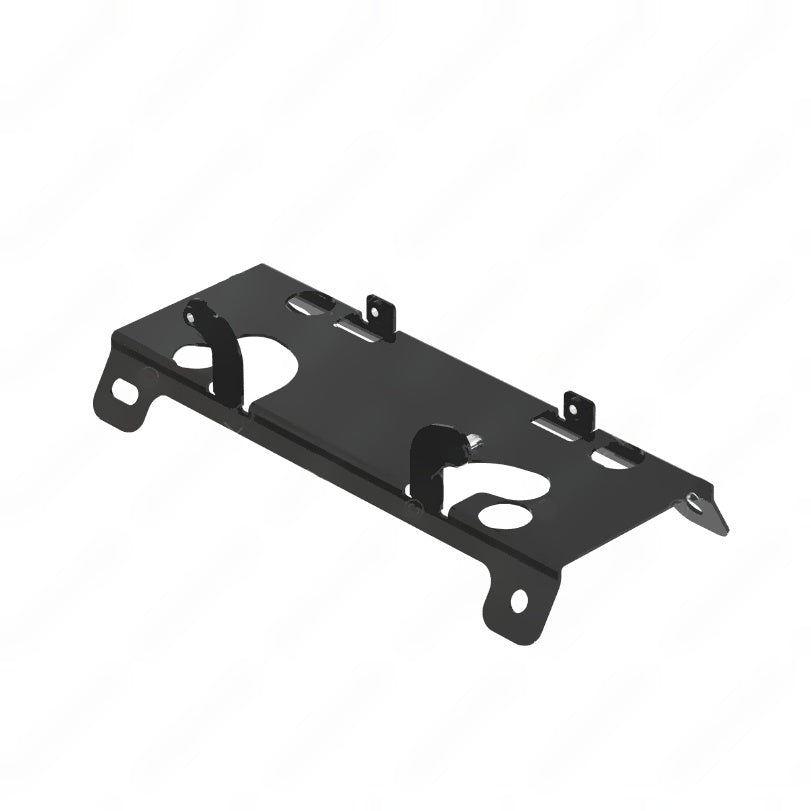 DDE A6804911441 MTG BRACKET