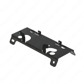 DDE A6804911441 MTG BRACKET