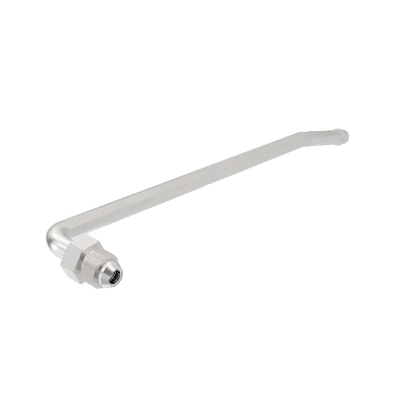 DDE A6804913137 TUBE - PRESSURE SENSOR, HIGH PRESSURE SI