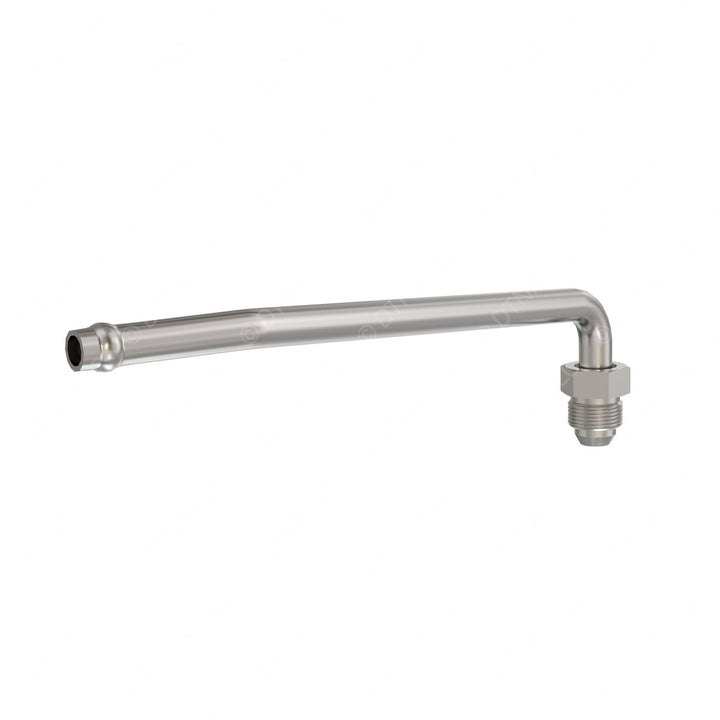DDE A6804913237 TUBE - PRESSURE SENSOR, LOW PRESSURE SID