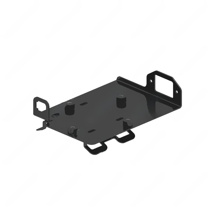 DDE A6804914441 BRACKET