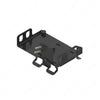 DDE A6804914541 BRACKET