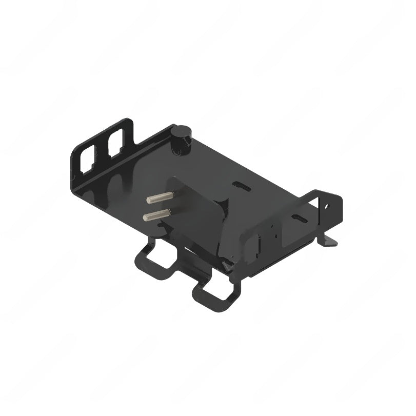DDE A6804914541 BRACKET