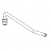 DDE A6804914937 PRESSURE LINE