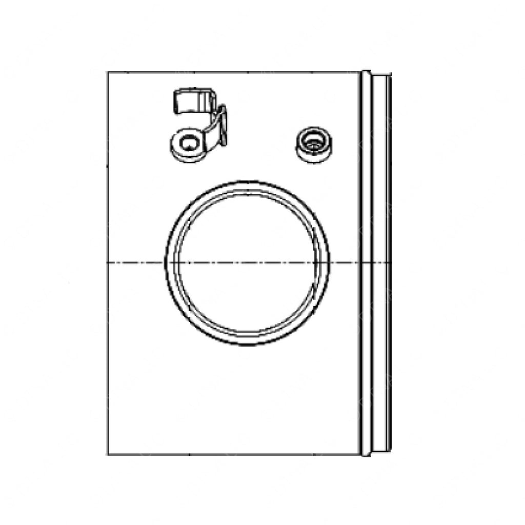 DDE A6804920530 COVER