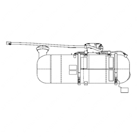 DDE A6804921055 MODULE