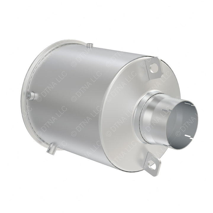 DDE A6804921255 MODULE