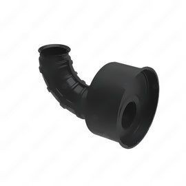 DDE A6804922255 A/SCOOP OTLT