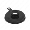 DDE A6804922355 AIR OUTLET