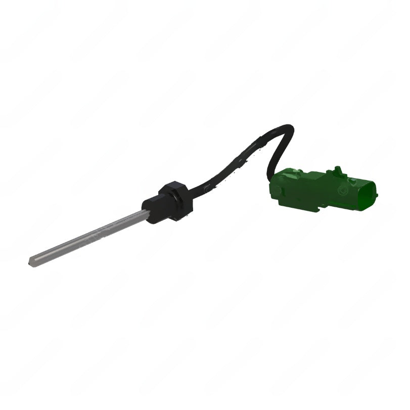 DDE A6805401317 SENSOR - EXHAUST GAS TEMPERATURE