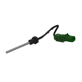 DDE A6805401317 SENSOR - EXHAUST GAS TEMPERATURE