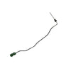 DDE A6805401517 TEMP SENSOR