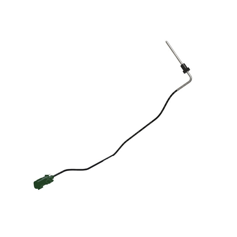 DDE A6805401517 TEMP SENSOR