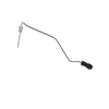 DDE A6805401617 SENSOR - EXHAUST GAS TEMPERATURE