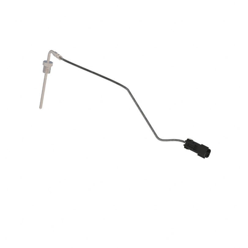 DDE A6805401617 SENSOR - EXHAUST GAS TEMPERATURE