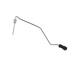 DDE A6805401617 SENSOR - EXHAUST GAS TEMPERATURE