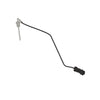 DDE A6805401717 TEMP SENSOR