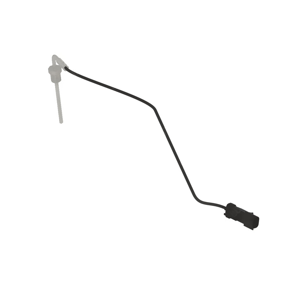 DDE A6805401717 TEMP SENSOR