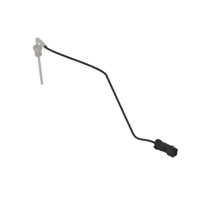 DDE A6805401717 TEMP SENSOR