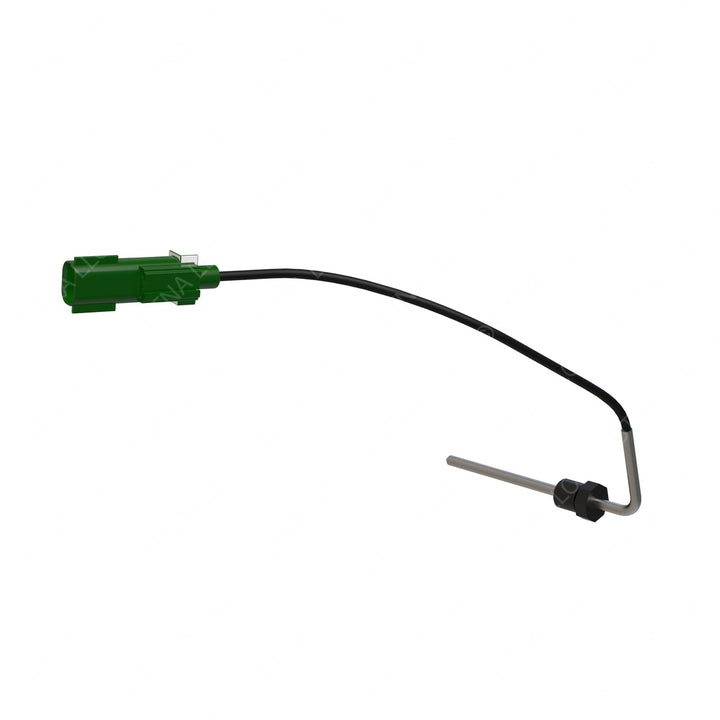 DDE A6805402017 TEMP SENSOR