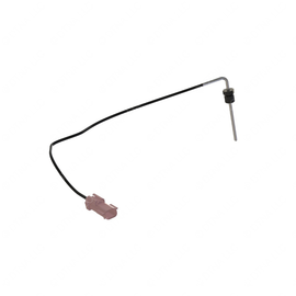 DDE A6805402117 SENSOR, TEMPERATURE, DOC IN, SCR OUT