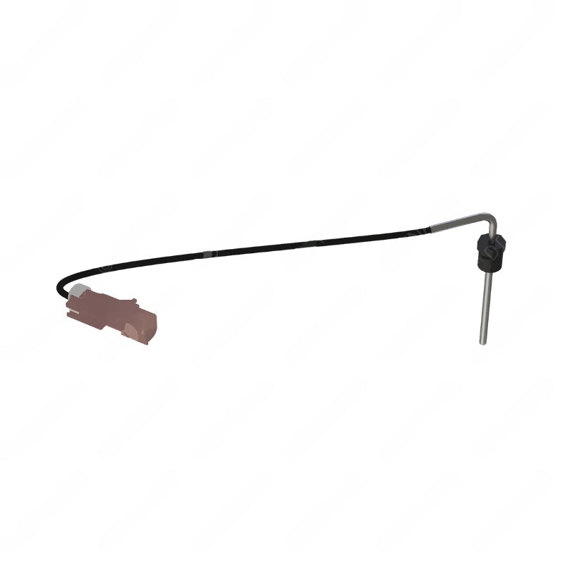 DDE A6805402217 SENSOR - EXHAUST GAS TEMPERATURE