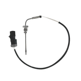 DDE A6805402417 SENSOR, DOC INLET TEMPERATURE