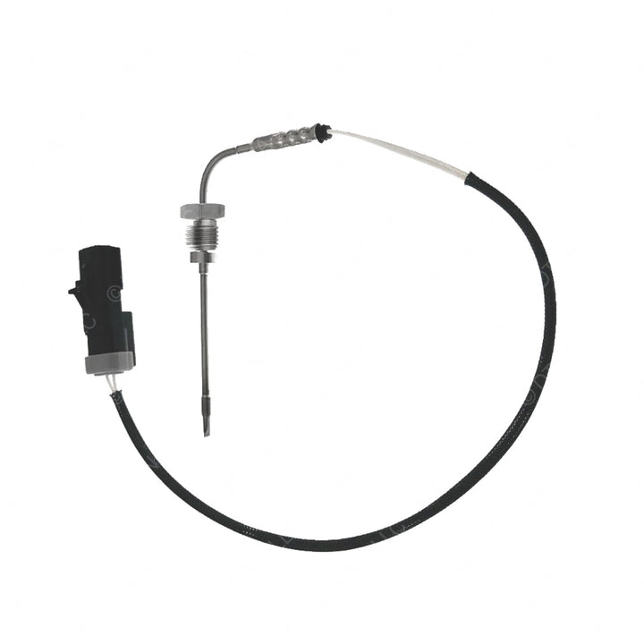 DDE A6805402417 SENSOR, DOC INLET TEMPERATURE