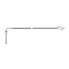 DDE A6805402617 SENSOR, DPF OUTLET TEMPERATURE