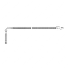 DDE A6805402717 SENSOR, DOC, SCR OUTLET TEMPERATURE