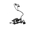 DDE A6805405005 ELECTRICAL WIRING HARNESS