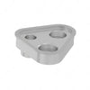 DDE A6805420039 SENSOR TRI BOSS