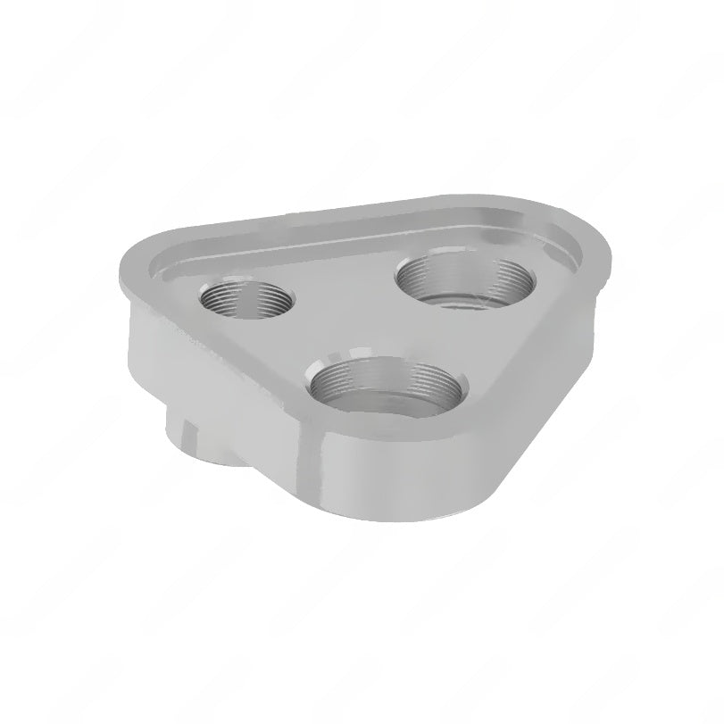 DDE A6805420039 SENSOR TRI BOSS