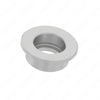 DDE A6805420139 SENSOR BOSS