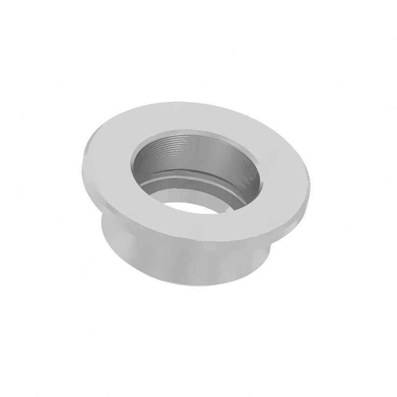 DDE A6805420139 SENSOR BOSS