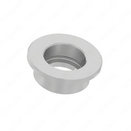 DDE A6805420139 SENSOR BOSS
