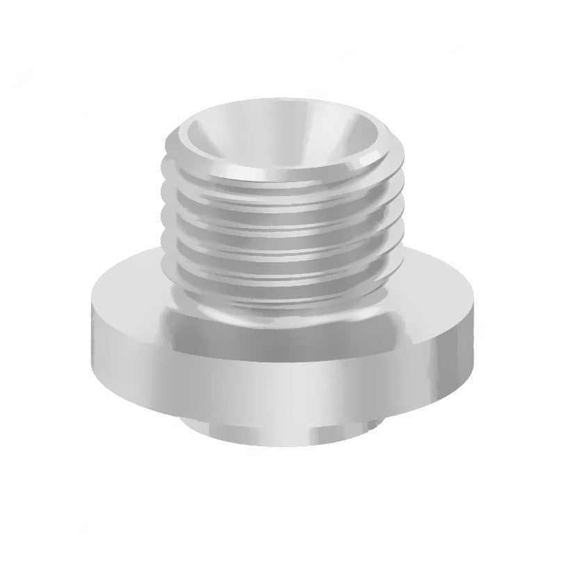 DDE A6805420239 SENSOR BOSS