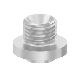 DDE A6805420239 SENSOR BOSS