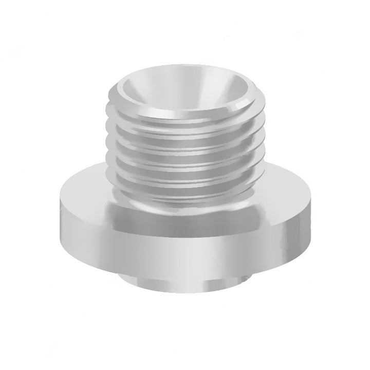 DDE A6805420239 SENSOR BOSS