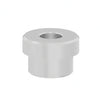 DDE A6805420339 SENSOR BOSS